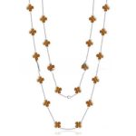 van-cleef-arpels-vintage-alhambra-necklace-white-gold-20-motifs-with-tigers-eye-mother-of-pearl182be0c5cdcd5072bb1864cdee4d3d6e (1)