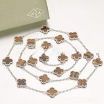 van-cleef-arpels-vintage-alhambra-necklace-white-gold-20-motifs-with-tigers-eye-mother-of-pearl182be0c5cdcd5072bb1864cdee4d3d6e (1)