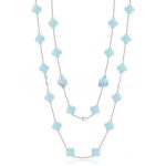 van-cleef-arpels-vintage-alhambra-necklace-white-gold-20-motifs-with-turquoise-mother-of-pearl182be0c5cdcd5072bb1864cdee4d3d6e (1)