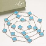 van-cleef-arpels-vintage-alhambra-necklace-white-gold-20-motifs-with-turquoise-mother-of-pearl182be0c5cdcd5072bb1864cdee4d3d6e (1)