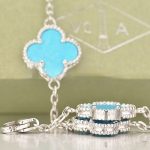 van-cleef-arpels-vintage-alhambra-necklace-white-gold-20-motifs-with-turquoise-mother-of-pearl182be0c5cdcd5072bb1864cdee4d3d6e (1)