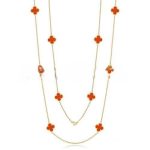 van-cleef-arpels-vintage-alhambra-necklace-yellow-gold-10-motifs-with-carnelian-mother-of-pearla5bfc9e07964f8dddeb95fc584cd965d (1)