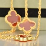 van-cleef-arpels-vintage-alhambra-necklace-yellow-gold-10-motifs-with-carnelian-mother-of-pearla5bfc9e07964f8dddeb95fc584cd965d (1)