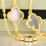 van-cleef-arpels-vintage-alhambra-necklace-yellow-gold-10-motifs-with-gray-mother-of-pearlf7177163c833dff4b38fc8d2872f1ec6 (1)