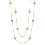 van-cleef-arpels-vintage-alhambra-necklace-yellow-gold-10-motifs-with-gray-mother-of-pearlf7177163c833dff4b38fc8d2872f1ec6 (1)