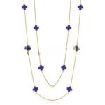 van-cleef-arpels-vintage-alhambra-necklace-yellow-gold-10-motifs-with-lapis-stone-mother-of-pearl182be0c5cdcd5072bb1864cdee4d3d6e