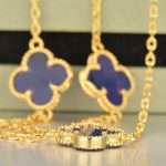 van-cleef-arpels-vintage-alhambra-necklace-yellow-gold-10-motifs-with-lapis-stone-mother-of-pearl182be0c5cdcd5072bb1864cdee4d3d6e