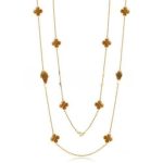 van-cleef-arpels-vintage-alhambra-necklace-yellow-gold-10-motifs-with-tigers-eye-mother-of-pearle369853df766fa44e1ed0ff613f563bd