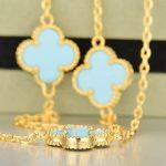 van-cleef-arpels-vintage-alhambra-necklace-yellow-gold-10-motifs-with-turquoise-mother-of-pearl8f14e45fceea167a5a36dedd4bea2543 (1)