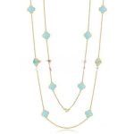 van-cleef-arpels-vintage-alhambra-necklace-yellow-gold-10-motifs-with-turquoise-mother-of-pearl8f14e45fceea167a5a36dedd4bea2543 (1)