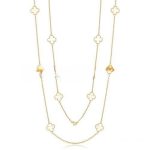 van-cleef-arpels-vintage-alhambra-necklace-yellow-gold-10-motifs-with-white-mother-of-pearl6c8349cc7260ae62e3b1396831a8398f