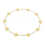 van-cleef-arpels-vintage-alhambra-necklace-yellow-gold-10-motifs6ea9ab1baa0efb9e19094440c317e21b (1)