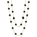 van-cleef-arpels-vintage-alhambra-necklace-yellow-gold-20-motifs-with-black-agate-mother-of-pearl02e74f10e0327ad868d138f2b4fdd6f0 (1)