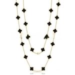 van-cleef-arpels-vintage-alhambra-necklace-yellow-gold-20-motifs-with-black-agate-mother-of-pearl02e74f10e0327ad868d138f2b4fdd6f0