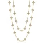 van-cleef-arpels-vintage-alhambra-necklace-yellow-gold-20-motifs-with-gray-mother-of-pearl8e296a067a37563370ded05f5a3bf3ec (1)