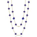 van-cleef-arpels-vintage-alhambra-necklace-yellow-gold-20-motifs-with-lapis-stone-mother-of-pearl3416a75f4cea9109507cacd8e2f2aefc (1)