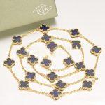 van-cleef-arpels-vintage-alhambra-necklace-yellow-gold-20-motifs-with-lapis-stone-mother-of-pearl3416a75f4cea9109507cacd8e2f2aefc (1)