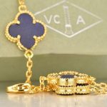 van-cleef-arpels-vintage-alhambra-necklace-yellow-gold-20-motifs-with-lapis-stone-mother-of-pearl3416a75f4cea9109507cacd8e2f2aefc (1)