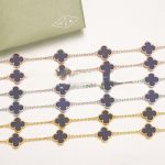 van-cleef-arpels-vintage-alhambra-necklace-yellow-gold-20-motifs-with-lapis-stone-mother-of-pearl3416a75f4cea9109507cacd8e2f2aefc (1)