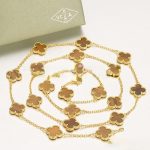 van-cleef-arpels-vintage-alhambra-necklace-yellow-gold-20-motifs-with-tigers-eye-mother-of-pearld645920e395fedad7bbbed0eca3fe2e0 (1)