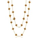 van-cleef-arpels-vintage-alhambra-necklace-yellow-gold-20-motifs-with-tigers-eye-mother-of-pearld645920e395fedad7bbbed0eca3fe2e0 (1)