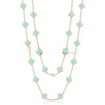 van-cleef-arpels-vintage-alhambra-necklace-yellow-gold-20-motifs-with-turquoise-mother-of-pearld9d4f495e875a2e075a1a4a6e1b9770f (1)