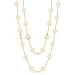 van-cleef-arpels-vintage-alhambra-necklace-yellow-gold-20-motifs-with-white-mother-of-pearleccbc87e4b5ce2fe28308fd9f2a7baf3 (1)