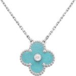 van-cleef-arpels-vintage-alhambra-pendant-celadon-and-white-gold-with-diamondsd3d9446802a44259755d38e6d163e820-595×594