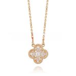 van-cleef-arpels-vintage-alhambra-pendant-pink-gold-with-diamondsd3d9446802a44259755d38e6d163e820