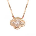 van-cleef-arpels-vintage-alhambra-pendant-pink-gold-with-diamondsd3d9446802a44259755d38e6d163e820