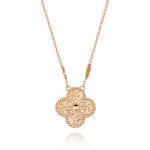 van-cleef-arpels-vintage-alhambra-pendant-pink-gold-with-round-diamonds8e296a067a37563370ded05f5a3bf3ec