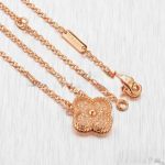 van-cleef-arpels-vintage-alhambra-pendant-pink-gold-with-round-diamonds8e296a067a37563370ded05f5a3bf3ec