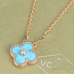 van-cleef-arpels-vintage-alhambra-pendant-pink-gold-with-turquoise-mother-of-pearl-round-diamonds1f0e3dad99908345f7439f8ffabdffc4