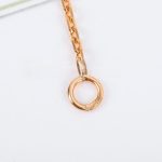 van-cleef-arpels-vintage-alhambra-pendant-rose-gold-with-diamonda5771bce93e200c36f7cd9dfd0e5deaa-595×595