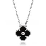 van-cleef-arpels-vintage-alhambra-pendant-white-gold-with-black-agate-mother-of-pearl-round-diamondse4da3b7fbbce2345d7772b0674a318d5 (1)