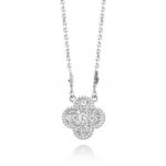 van-cleef-arpels-vintage-alhambra-pendant-white-gold-with-diamonds19ca14e7ea6328a42e0eb13d585e4c22