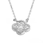 van-cleef-arpels-vintage-alhambra-pendant-white-gold-with-diamonds19ca14e7ea6328a42e0eb13d585e4c22