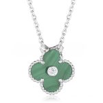 van-cleef-arpels-vintage-alhambra-pendant-white-gold-with-malachite-mother-of-pearl-round-diamonds6512bd43d9caa6e02c990b0a82652dca