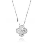 van-cleef-arpels-vintage-alhambra-pendant-white-gold-with-round-diamondsa87ff679a2f3e71d9181a67b7542122c