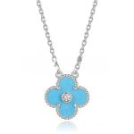 van-cleef-arpels-vintage-alhambra-pendant-white-gold-with-turquoise-mother-of-pearl-round-diamondsa87ff679a2f3e71d9181a67b7542122c