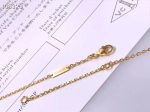 van-cleef-arpels-vintage-alhambra-pendant-yellow-gold-mother-of-pearl-with-diamondc4ca4238a0b923820dcc509a6f75849b