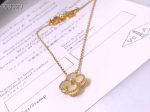 van-cleef-arpels-vintage-alhambra-pendant-yellow-gold-mother-of-pearl-with-diamondc4ca4238a0b923820dcc509a6f75849b