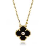 van-cleef-arpels-vintage-alhambra-pendant-yellow-gold-with-black-agate-mother-of-pearl-round-diamonds45c48cce2e2d7fbdea1afc51c7c6ad26