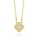 van-cleef-arpels-vintage-alhambra-pendant-yellow-gold-with-diamonds1ff1de774005f8da13f42943881c655f