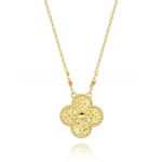 van-cleef-arpels-vintage-alhambra-pendant-yellow-gold-with-round-diamondscfcd208495d565ef66e7dff9f98764da