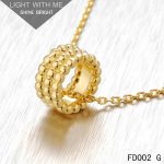 van-cleef-arpels-yellow-gold-perlee-pendant-3-rows19ca14e7ea6328a42e0eb13d585e4c22