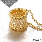 van-cleef-arpels-yellow-gold-perlee-pendant-with-diamonds-5-rows6f4922f45568161a8cdf4ad2299f6d23