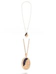 van-cleef-arpels-zodiaque-long-necklace-aquarii-aquarius-rose-gold-aventurine6c8349cc7260ae62e3b1396831a8398f (1)