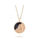 van-cleef-arpels-zodiaque-long-necklace-aquarii-aquarius-rose-gold-aventurine6c8349cc7260ae62e3b1396831a8398f (1)