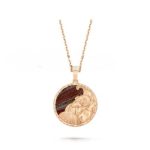 van-cleef-arpels-zodiaque-long-necklace-arietis-aries-rose-gold-iron-eye02e74f10e0327ad868d138f2b4fdd6f0